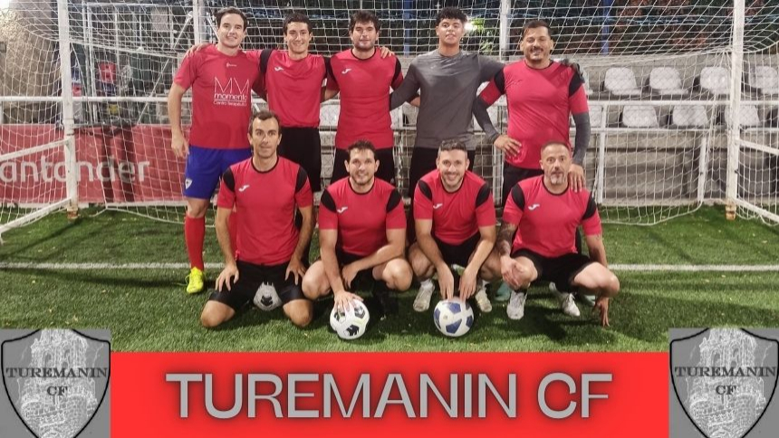 SUBIENDO POSICIONES. VILLAROSA DIARIO 1ª DIVISION
